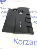 Накладка двигателя декоративная EXEED TXL M32T 2022