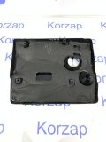 Накладка двигателя декоративная EXEED TXL M32T 2022