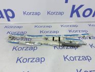 Подушка безопасности боковая правая EXEED VX M36T