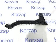 Кронштейн бампера левый задний EXEED VX M36T