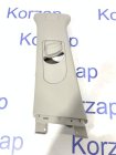 Обшивка средней стойки левая EXEED LX T1C 2023