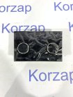 Блок управления климат контролем EXEED LX T1C 2023