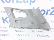 Обшивка стойки правая задняя Chery Tiggo 8 T18 2021