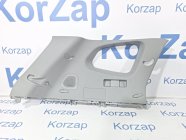 Обшивка стойки левая задняя Chery Tiggo 8 T18 2021