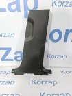 Обшивка средней стойки правая Chery Tiggo 8 T18 2021