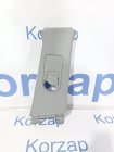 Обшивка средней стойки правая Chery Tiggo 8 T18 2021