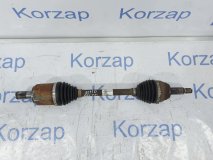 Привод левый передний Kia XCeed CD 2022 Привод левый передний Kia XCeed CD 2022