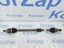 Привод правый передний Kia XCeed CD 2022 Привод правый передний Kia XCeed CD 2022