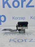 Блок ABS Kia XCeed CD 2022