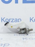 Главный тормозной цилиндр Kia XCeed CD 2022