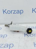 Главный тормозной цилиндр Kia XCeed CD 2022