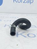 Патрубок печки Kia XCeed CD 2022