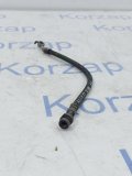 Шланг тормозной правый задний Kia XCeed CD 2022