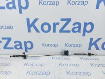 Трос АКПП Kia XCeed CD 2022 Трос АКПП Kia XCeed CD 2022