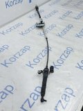 Трос АКПП Kia XCeed CD 2022 Трос АКПП Kia XCeed CD 2022