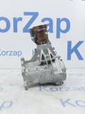Раздаточная коробка Geely Monjaro KX11 2022
