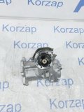 Раздаточная коробка Geely Monjaro KX11 2022