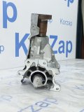 Раздаточная коробка Geely Monjaro KX11 2022
