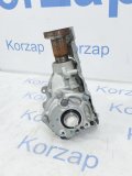 Раздаточная коробка Geely Monjaro KX11 2022