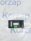 Блок управления климат-контролем CHERY Tiggo 4 Pro T19 2024