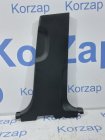 Обшивка средней стойки правая CHERY Tiggo 4 Pro T19 2024