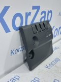 Накладка двигателя OMODA C5 T19C 2023