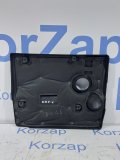 Накладка двигателя OMODA C5 T19C 2023