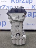 Двигатель Chery Arrizo 8 M1E 2023 F4J16