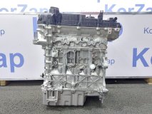 Двигатель Chery Arrizo 8 M1E 2023 F4J16