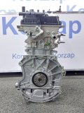 Двигатель Chery Arrizo 8 M1E 2023 F4J16
