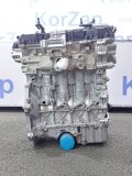 Двигатель Chery Arrizo 8 M1E 2023 F4J16