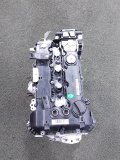 Двигатель Chery Arrizo 8 M1E 2023 F4J16