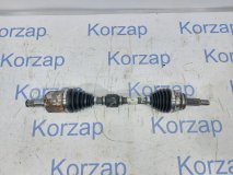 Привод левый передний Kia XCeed CD Привод левый передний Kia XCeed CD