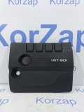 Накладка двигателя декоративная Chery Tiggo 8 pro T1D 2022