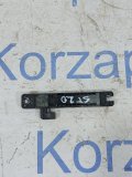 Антенна ключа Kia Stinger CK 2021