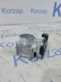 Дроссельная заслонка Chery Arrizo 8 M1E 2023