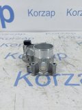 Дроссельная заслонка Chery Arrizo 8 M1E 2023