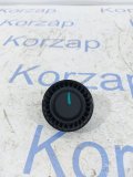 Ролик обводной Chery Arrizo 8 M1E 2023