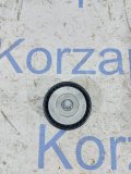 Ролик обводной Chery Arrizo 8 M1E 2023