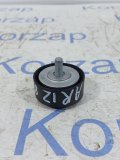 Ролик обводной Chery Arrizo 8 M1E 2023