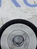 Ролик обводной Chery Arrizo 8 M1E 2023
