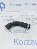Патрубок интеркулера Chery Arrizo 8 M1E 2023