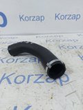 Патрубок интеркулера Chery Arrizo 8 M1E 2023
