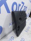 Декоративная крышка двигателя Chery Arrizo 8 M1E 2023