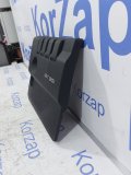 Декоративная крышка двигателя Chery Arrizo 8 M1E 2023