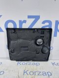 Декоративная крышка двигателя Chery Arrizo 8 M1E 2023