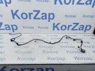 Проводка бампера передняя Kia Sorento 4 MQ4 2022