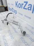 Трубка кондиционера Kia XCeed CD 2023