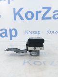 Блок ABS Kia XCeed CD 2023
