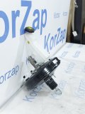 Вакуумный усилитель тормозов Kia XCeed CD 2023